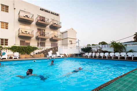 tiberias hotel|Astoria Galilee Hotel, Tiberias (updated prices 2024) .